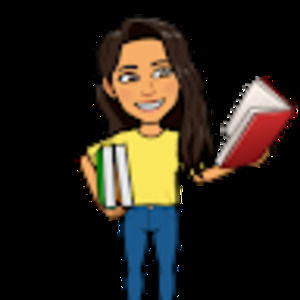 Meet your Posher, Eva